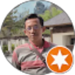 Review From Baryono Greg