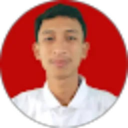 Review From Anan Mutaqin