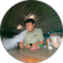 Review From Hermas Lorenso