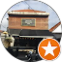 Review From rusli rudi