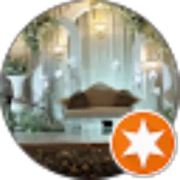 Review From Supri Yadi