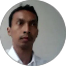 Review From Paundri Setyo