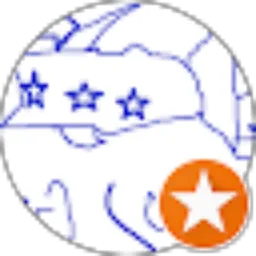 Review From anton biasa