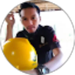 Review From mas fajar