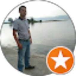 Review From Firnando Sitinjak