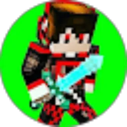 Review From The Rizal Craft