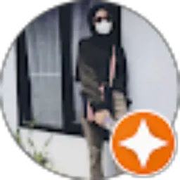 Review From Risma Meilina