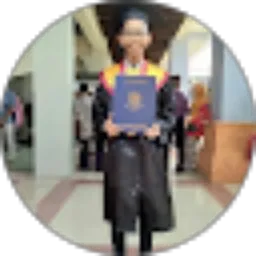 Review From mochamad windi abdul chanif