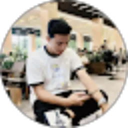 Review From nurcahyanto risqi