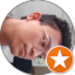 Review From Muh. Nur Ilham