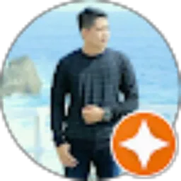 Review From Pendi Hermawan