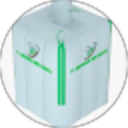 Review From Web Jumbo Bag