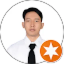 Review From Ngurah Bayu