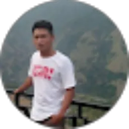 Review From Dedi Patadungan