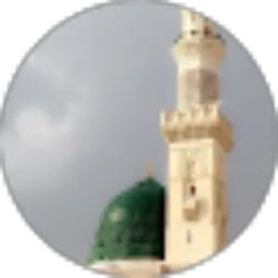 Review From rugayyah assegaf