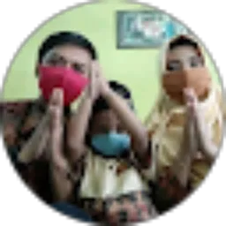 Review From Ady Lumajang
