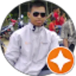 Review From mus tolih