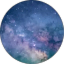 Review From Andien Aulia