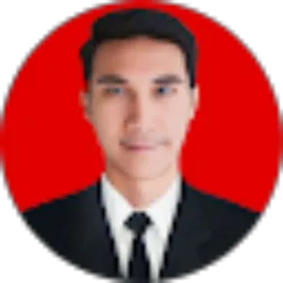 Review From Juan Carlos Greevins De Lucas