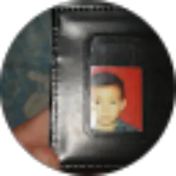 Review From Ryan Pramoedya Galoeling