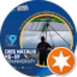 Review From Cecep Cecep