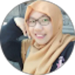 Review From Lina Permata17