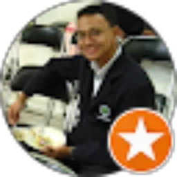 Review From Dziki Ari Mubarok