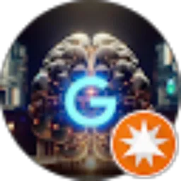 Review From DM Sumarli