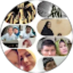 Review From Enny rasimun