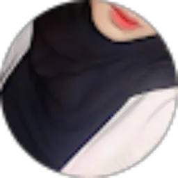 Review From Amandha Az-Zhahra Putri