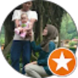 Review From Amirul Mukminin