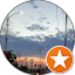 Review From Elin k Khotimah