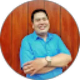 Review From William Eka Putra