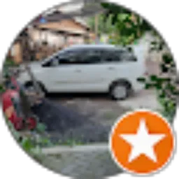 Review From affandy yusuf