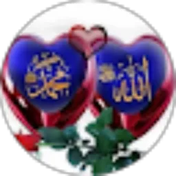 Review From Wawan Sartiawan