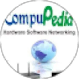 Review From compu pedia