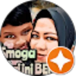 Review From Dwi Astuti