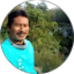 Review From Kuncoro Adi Winarno