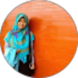 Review From Devi Puspita Rini