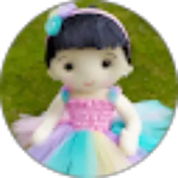 Review From Jacqueline Valerie