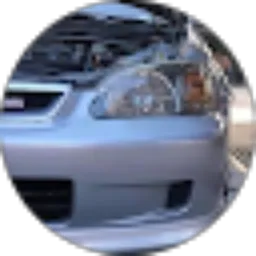 Review From Kevlan Raafi