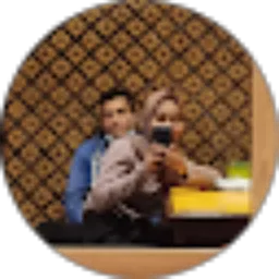 Review From Soleh Khoirul