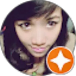 Review From Hilda Mustika