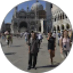 Review From Ridlo Nasution