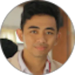 Review From Widhiangga Wesnawa