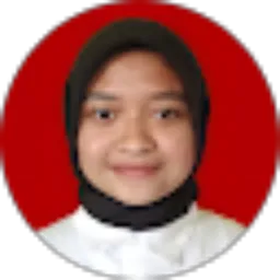 Review From Pita Puspita