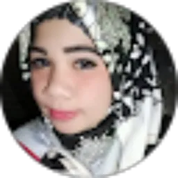 Review From Rosnia Batnar