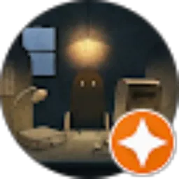 Review From septiano yehezkiel nugwi pratama