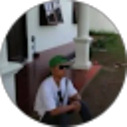 Review From ilham akbar