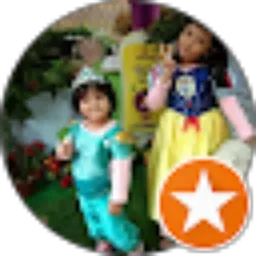 Review From ADI DINI AIRA NAURA